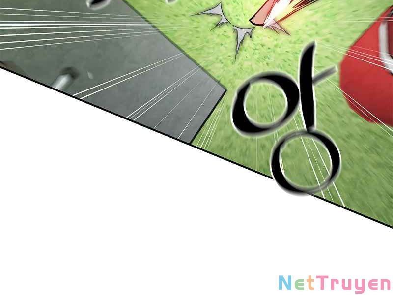 đọc truyện Trở Lại Thành Người Chơi Chương 52 ảnh 18 tại Thiên Thai Truyện