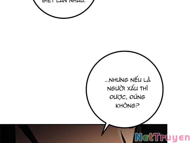 đọc truyện Trở Lại Thành Người Chơi Chương 52 ảnh 162 tại Thiên Thai Truyện