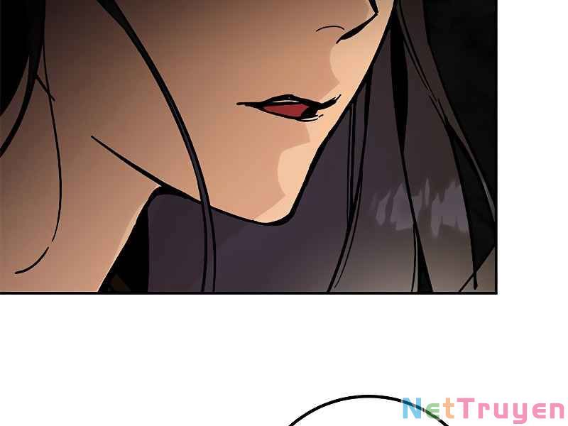 đọc truyện Trở Lại Thành Người Chơi Chương 52 ảnh 163 tại Thiên Thai Truyện