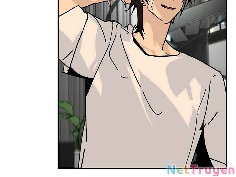 đọc truyện Trở Lại Thành Người Chơi Chương 52 ảnh 165 tại Thiên Thai Truyện