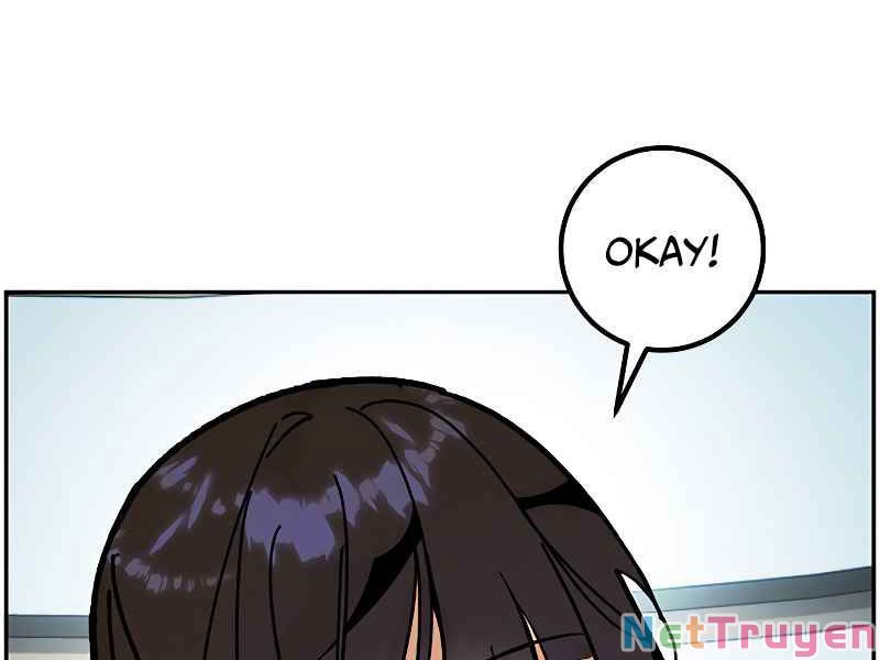 đọc truyện Trở Lại Thành Người Chơi Chương 52 ảnh 166 tại Thiên Thai Truyện