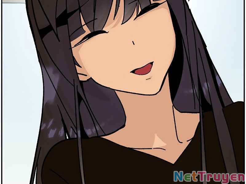 đọc truyện Trở Lại Thành Người Chơi Chương 52 ảnh 167 tại Thiên Thai Truyện