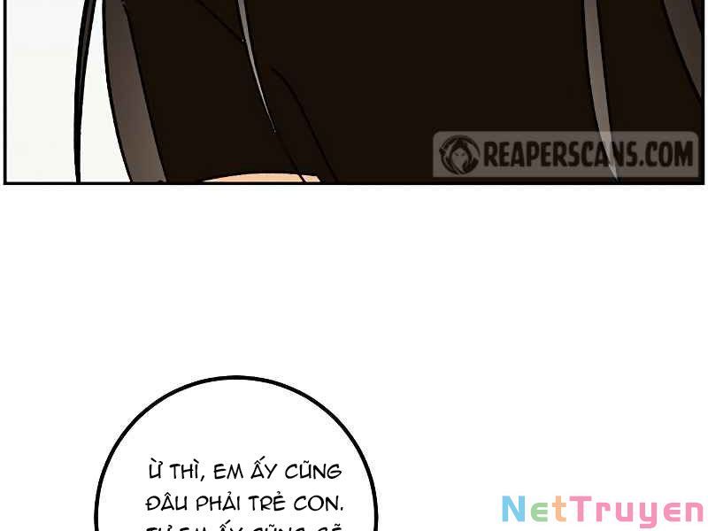 đọc truyện Trở Lại Thành Người Chơi Chương 52 ảnh 168 tại Thiên Thai Truyện