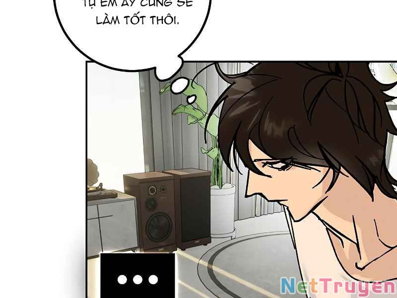 đọc truyện Trở Lại Thành Người Chơi Chương 52 ảnh 169 tại Thiên Thai Truyện