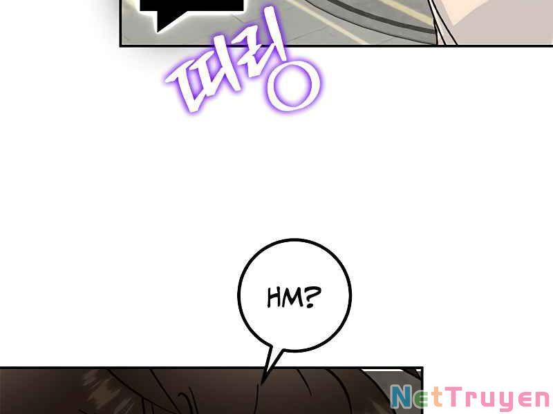 đọc truyện Trở Lại Thành Người Chơi Chương 52 ảnh 170 tại Thiên Thai Truyện