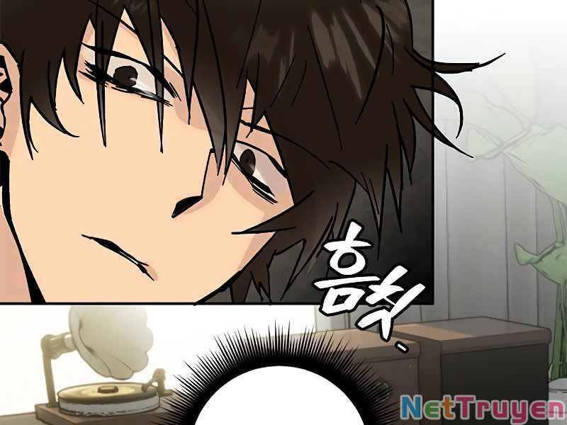 đọc truyện Trở Lại Thành Người Chơi Chương 52 ảnh 171 tại Thiên Thai Truyện