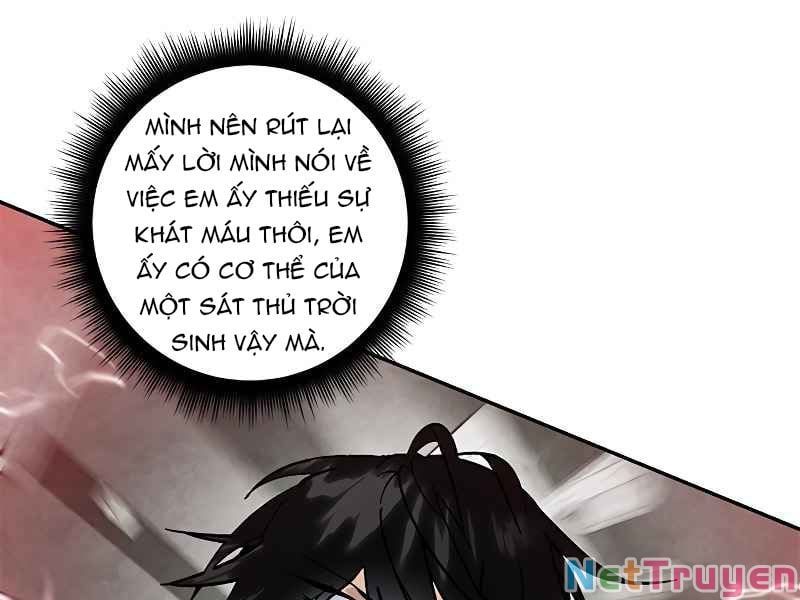 đọc truyện Trở Lại Thành Người Chơi Chương 52 ảnh 19 tại Thiên Thai Truyện