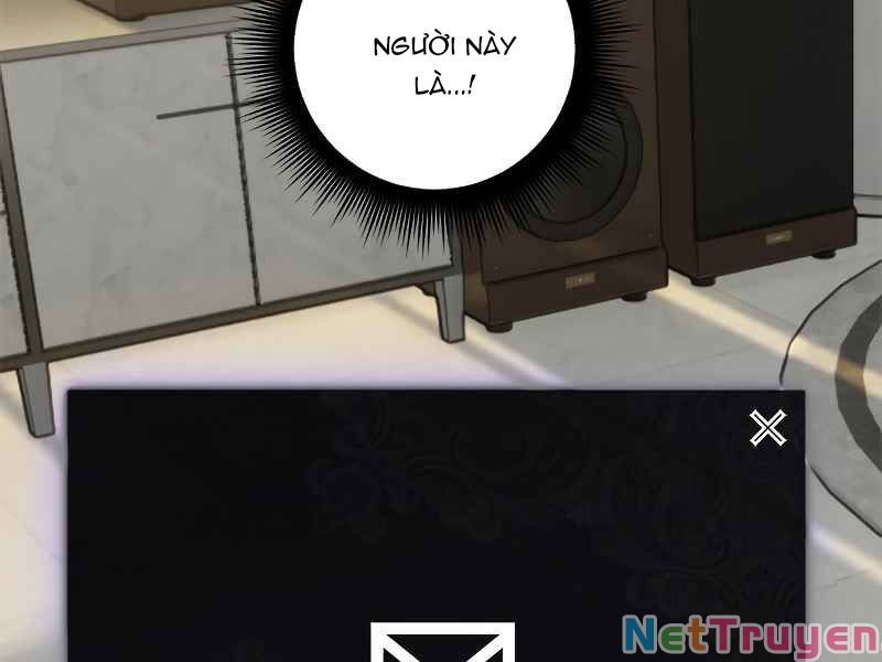 đọc truyện Trở Lại Thành Người Chơi Chương 52 ảnh 172 tại Thiên Thai Truyện