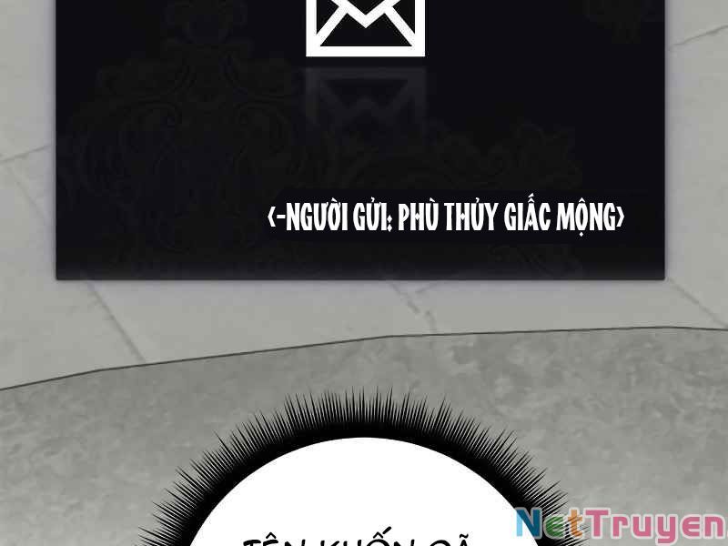 đọc truyện Trở Lại Thành Người Chơi Chương 52 ảnh 173 tại Thiên Thai Truyện