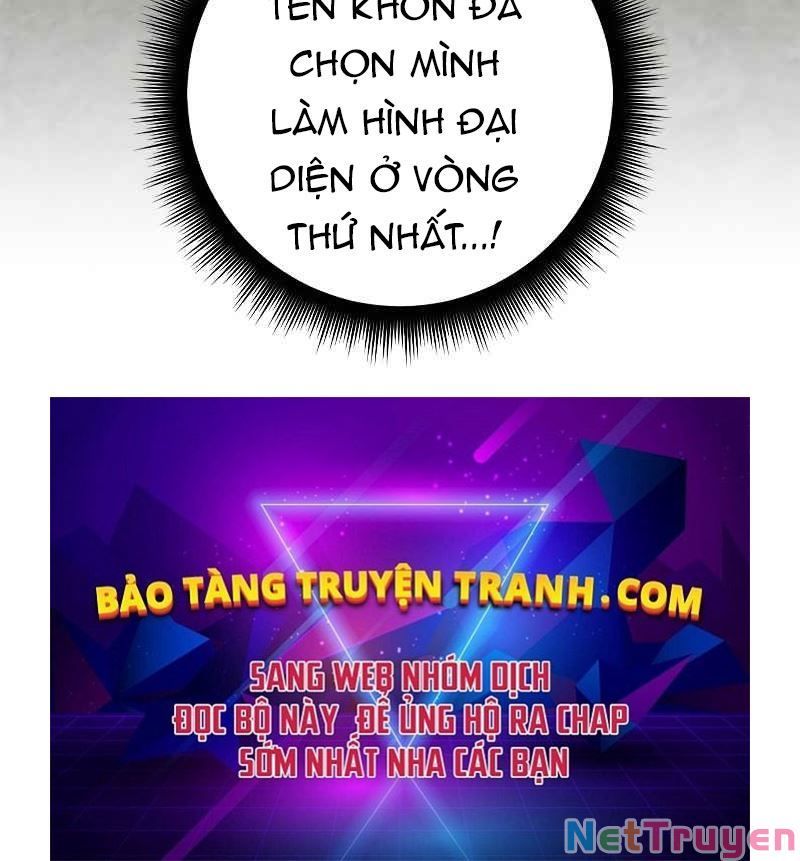 đọc truyện Trở Lại Thành Người Chơi Chương 52 ảnh 174 tại Thiên Thai Truyện