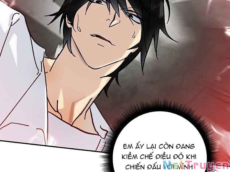 đọc truyện Trở Lại Thành Người Chơi Chương 52 ảnh 20 tại Thiên Thai Truyện