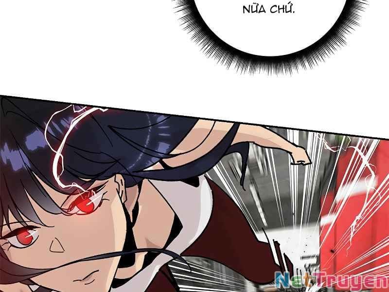 đọc truyện Trở Lại Thành Người Chơi Chương 52 ảnh 21 tại Thiên Thai Truyện