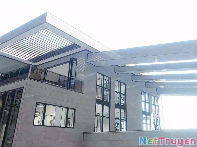 đọc truyện Trở Lại Thành Người Chơi Chương 52 ảnh 4 tại Thiên Thai Truyện