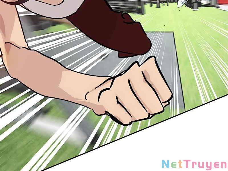 đọc truyện Trở Lại Thành Người Chơi Chương 52 ảnh 22 tại Thiên Thai Truyện