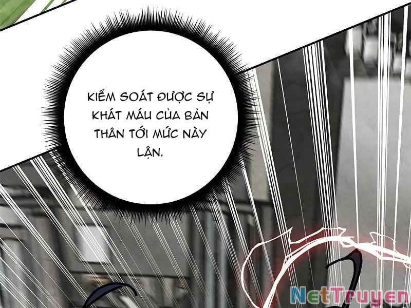 đọc truyện Trở Lại Thành Người Chơi Chương 52 ảnh 23 tại Thiên Thai Truyện