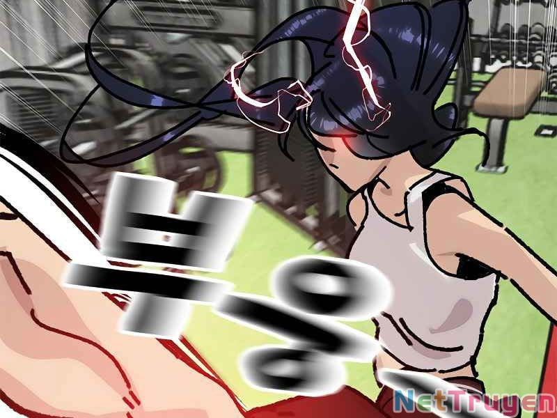 đọc truyện Trở Lại Thành Người Chơi Chương 52 ảnh 24 tại Thiên Thai Truyện