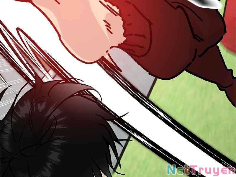 đọc truyện Trở Lại Thành Người Chơi Chương 52 ảnh 25 tại Thiên Thai Truyện