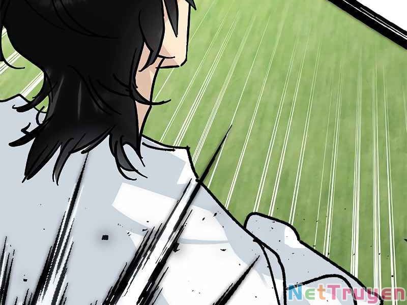 đọc truyện Trở Lại Thành Người Chơi Chương 52 ảnh 26 tại Thiên Thai Truyện