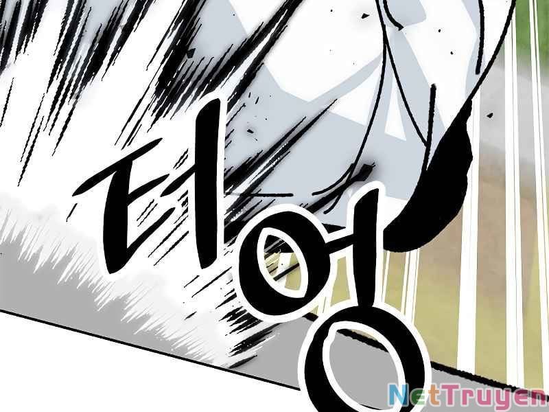 đọc truyện Trở Lại Thành Người Chơi Chương 52 ảnh 27 tại Thiên Thai Truyện