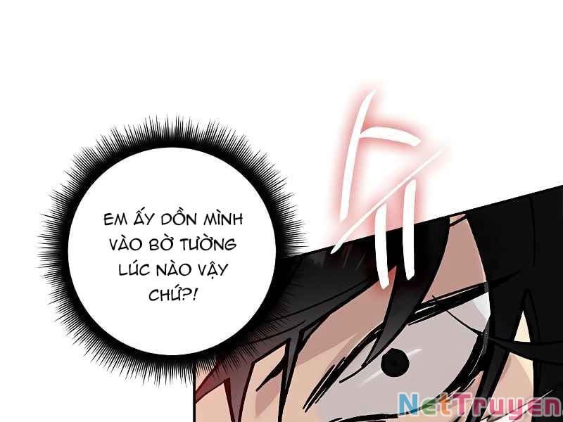 đọc truyện Trở Lại Thành Người Chơi Chương 52 ảnh 29 tại Thiên Thai Truyện