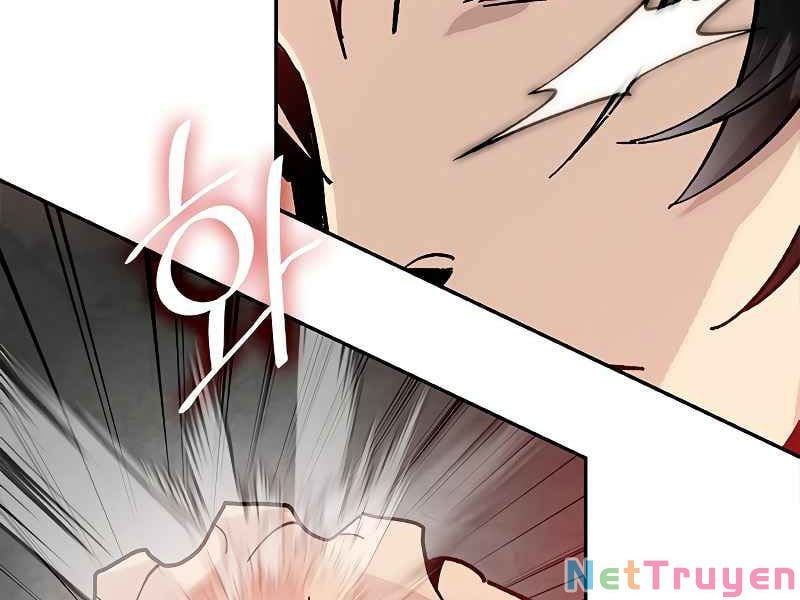 đọc truyện Trở Lại Thành Người Chơi Chương 52 ảnh 30 tại Thiên Thai Truyện