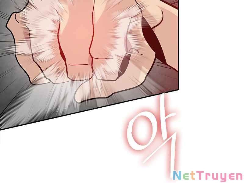 đọc truyện Trở Lại Thành Người Chơi Chương 52 ảnh 31 tại Thiên Thai Truyện