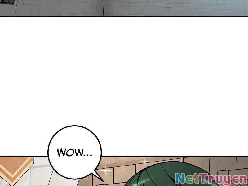 đọc truyện Trở Lại Thành Người Chơi Chương 52 ảnh 5 tại Thiên Thai Truyện