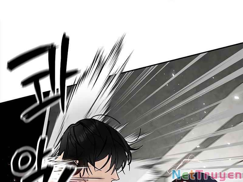 đọc truyện Trở Lại Thành Người Chơi Chương 52 ảnh 32 tại Thiên Thai Truyện