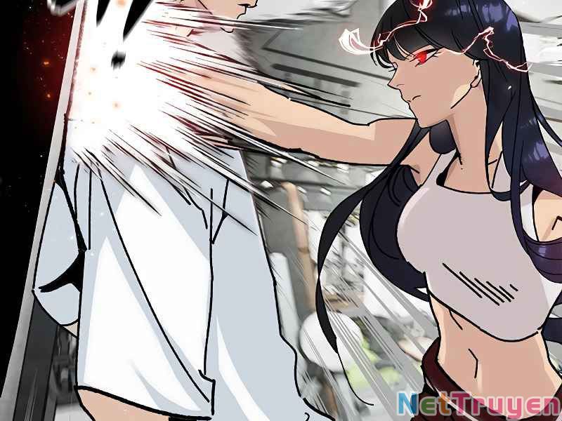 đọc truyện Trở Lại Thành Người Chơi Chương 52 ảnh 33 tại Thiên Thai Truyện