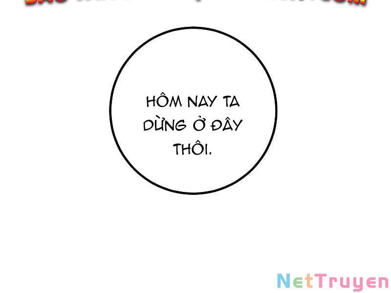 đọc truyện Trở Lại Thành Người Chơi Chương 52 ảnh 35 tại Thiên Thai Truyện