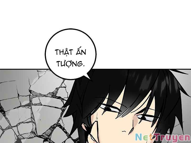 đọc truyện Trở Lại Thành Người Chơi Chương 52 ảnh 36 tại Thiên Thai Truyện