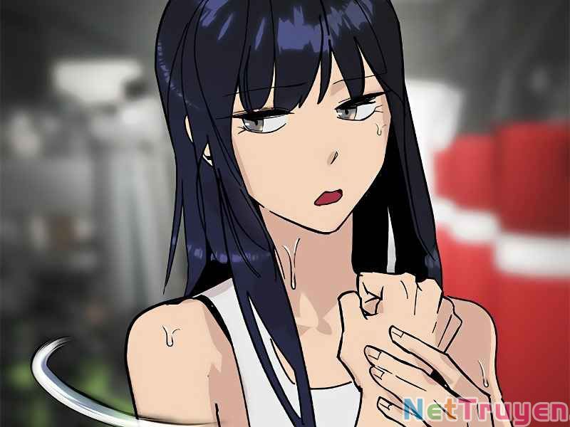 đọc truyện Trở Lại Thành Người Chơi Chương 52 ảnh 39 tại Thiên Thai Truyện