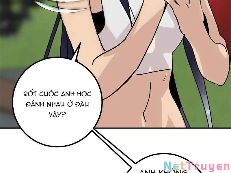 đọc truyện Trở Lại Thành Người Chơi Chương 52 ảnh 40 tại Thiên Thai Truyện