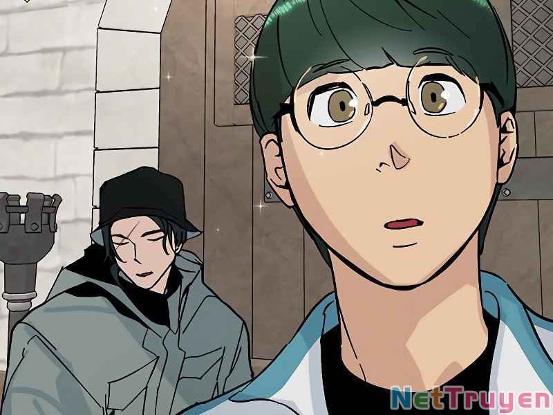 đọc truyện Trở Lại Thành Người Chơi Chương 52 ảnh 6 tại Thiên Thai Truyện