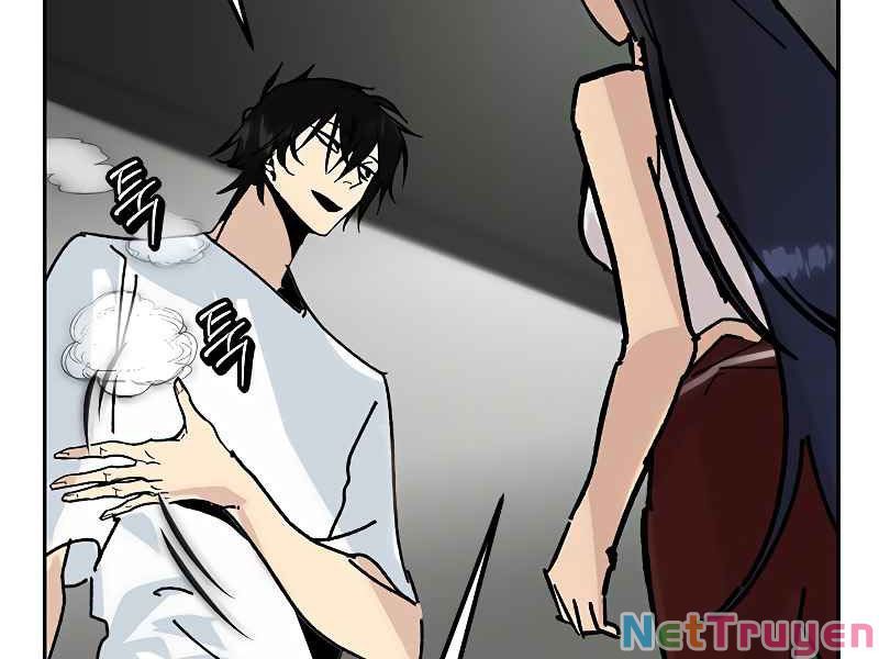 đọc truyện Trở Lại Thành Người Chơi Chương 52 ảnh 42 tại Thiên Thai Truyện