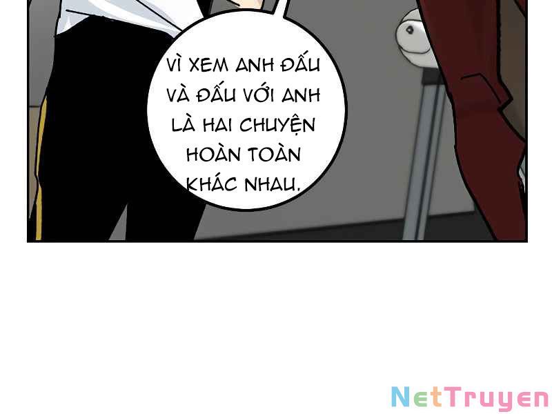 đọc truyện Trở Lại Thành Người Chơi Chương 52 ảnh 43 tại Thiên Thai Truyện