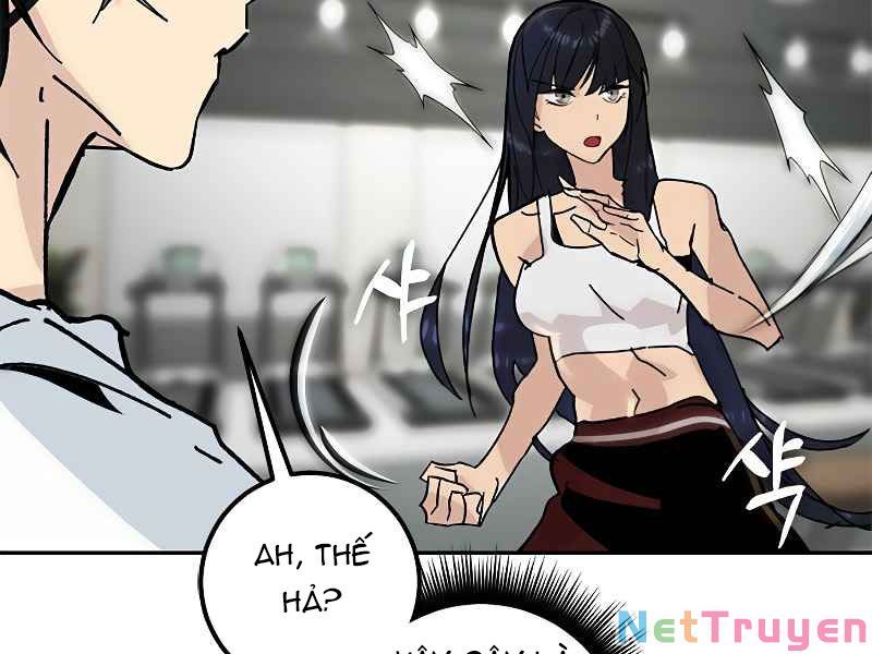 đọc truyện Trở Lại Thành Người Chơi Chương 52 ảnh 45 tại Thiên Thai Truyện