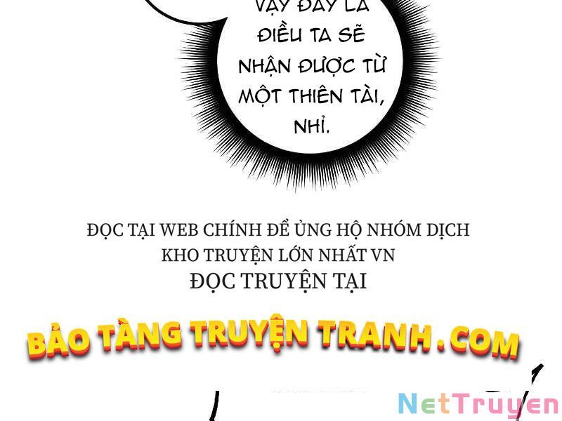 đọc truyện Trở Lại Thành Người Chơi Chương 52 ảnh 46 tại Thiên Thai Truyện