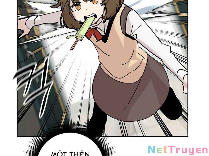 đọc truyện Trở Lại Thành Người Chơi Chương 52 ảnh 48 tại Thiên Thai Truyện