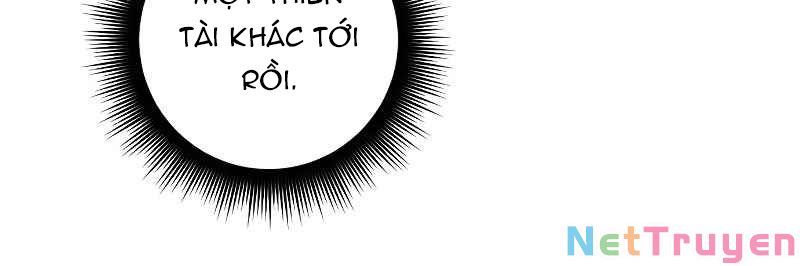 đọc truyện Trở Lại Thành Người Chơi Chương 52 ảnh 49 tại Thiên Thai Truyện