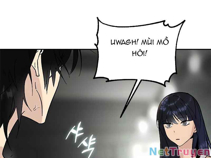 đọc truyện Trở Lại Thành Người Chơi Chương 52 ảnh 50 tại Thiên Thai Truyện