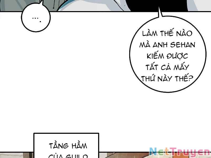 đọc truyện Trở Lại Thành Người Chơi Chương 52 ảnh 7 tại Thiên Thai Truyện