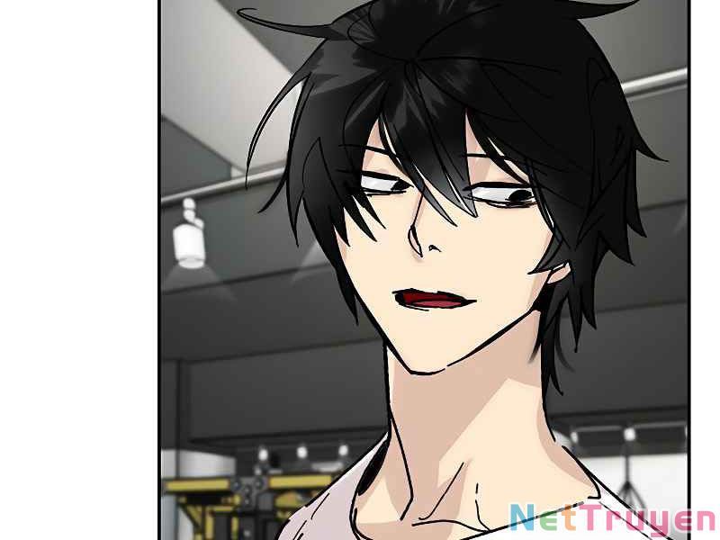 đọc truyện Trở Lại Thành Người Chơi Chương 52 ảnh 53 tại Thiên Thai Truyện