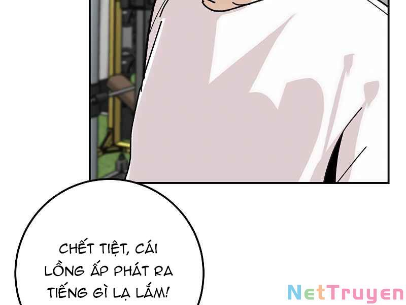 đọc truyện Trở Lại Thành Người Chơi Chương 52 ảnh 54 tại Thiên Thai Truyện