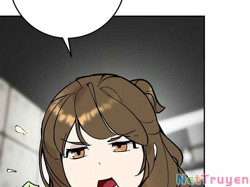 đọc truyện Trở Lại Thành Người Chơi Chương 52 ảnh 55 tại Thiên Thai Truyện