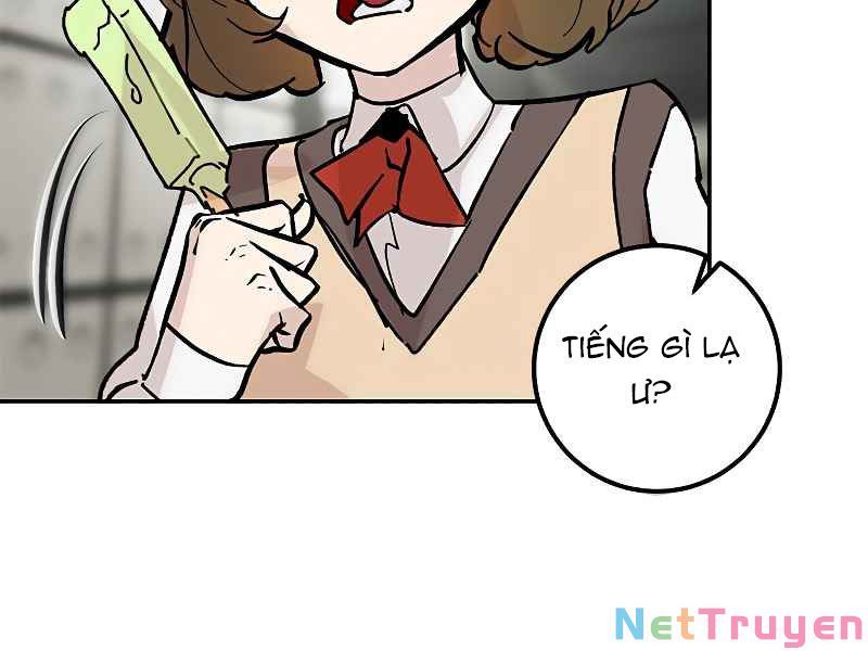 đọc truyện Trở Lại Thành Người Chơi Chương 52 ảnh 56 tại Thiên Thai Truyện