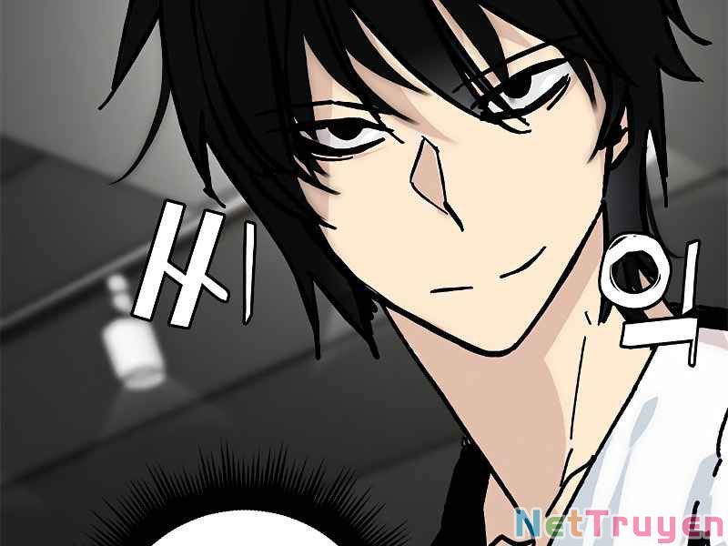 đọc truyện Trở Lại Thành Người Chơi Chương 52 ảnh 58 tại Thiên Thai Truyện