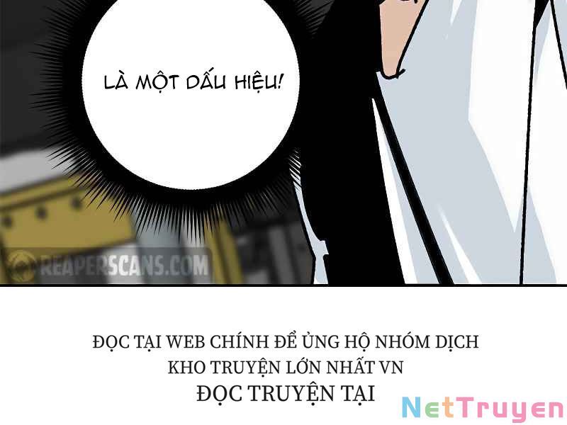 đọc truyện Trở Lại Thành Người Chơi Chương 52 ảnh 59 tại Thiên Thai Truyện