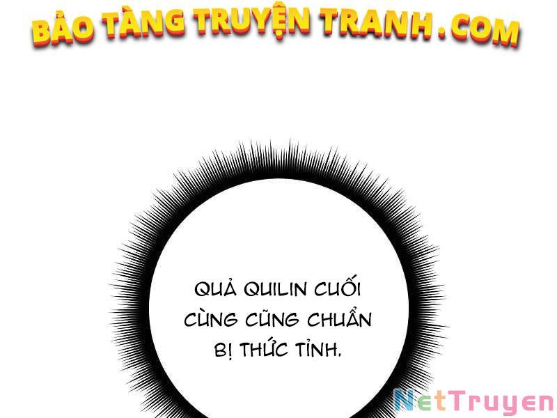 đọc truyện Trở Lại Thành Người Chơi Chương 52 ảnh 60 tại Thiên Thai Truyện