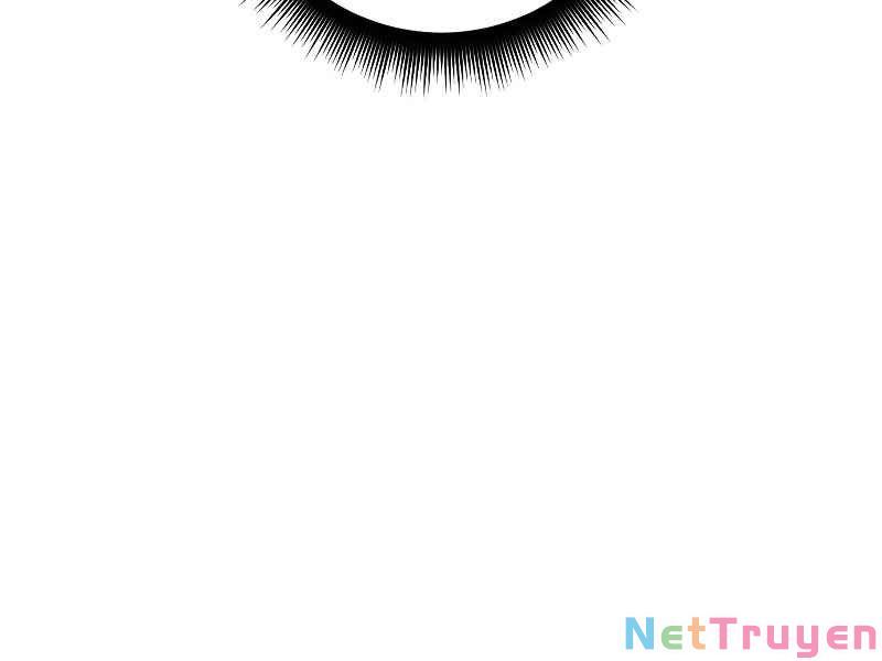 đọc truyện Trở Lại Thành Người Chơi Chương 52 ảnh 61 tại Thiên Thai Truyện